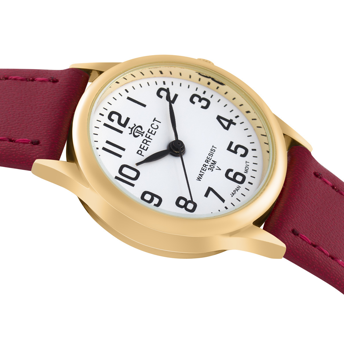 PERFECT LXC048G-04 (zp549c)