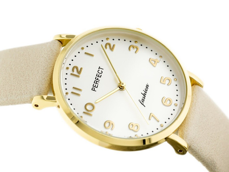 ZEGAREK DAMSKI PERFECT E332 (zp929d)