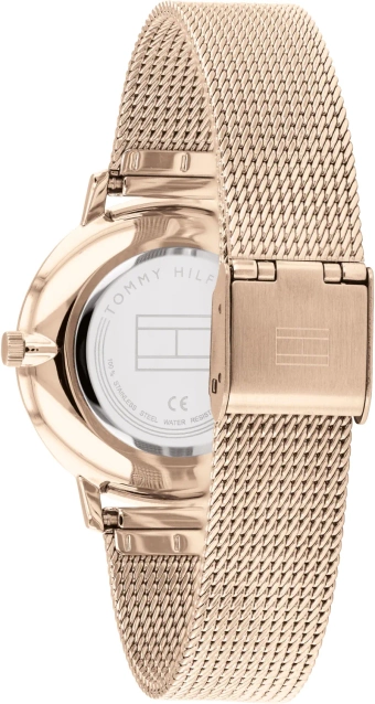 TOMMY HILFIGER 1782150 PIPPA WOMEN'S WATCH (zf538a)