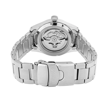 ZEGAREK MĘSKI SEIKO SRPG27K1+ BOX