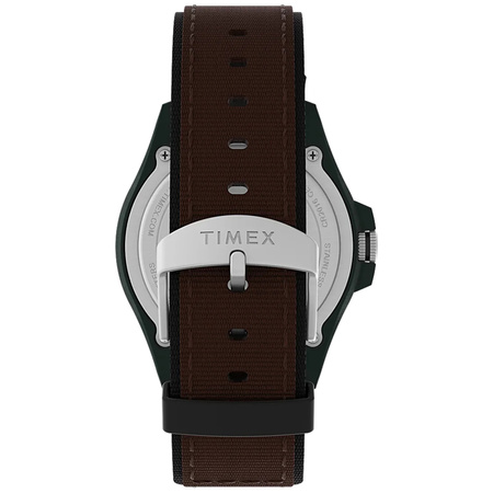 TIMEX Expedition Acadia Rugged Men's Watch TW4B26500 (zt161b) + BOX