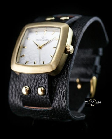 RUBICON WOMEN'S WATCH - BONIE (zr536a)