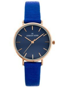 JORDAN KERR WOMEN'S WATCH - L1025 (zj975l)