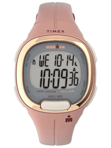 TIMEX IRONMAN TW5M35000 WOMEN'S WATCH (zt623a)