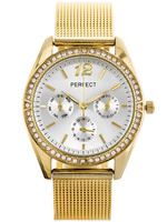 Golden