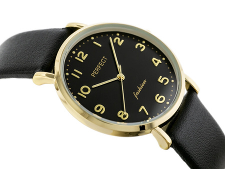 PERFECT E332-06 WOMEN'S WATCH (zp929k)
