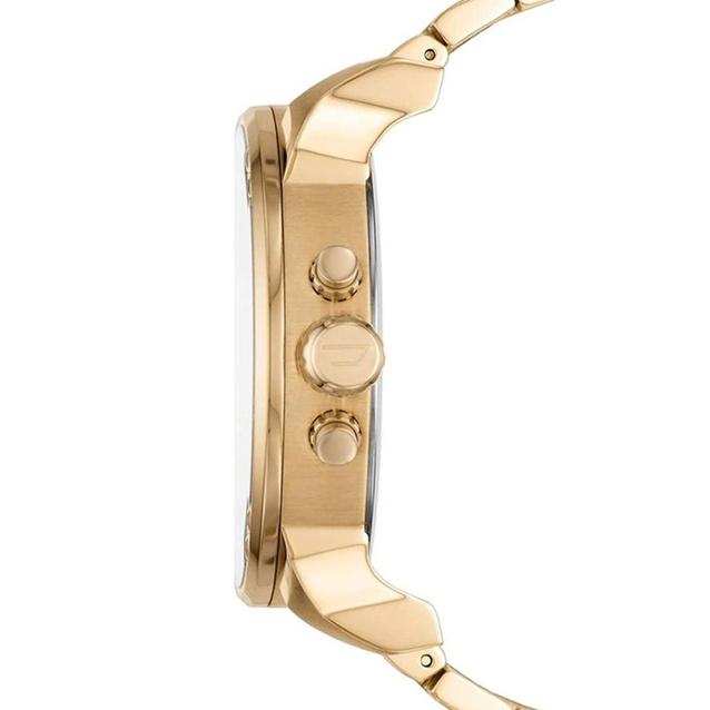 DIESEL MEN'S WATCH DZ7399 - MR. DADDY (zz002c)