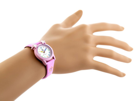 PERFECT A949 CHILDREN'S WATCH - (zp896c)
