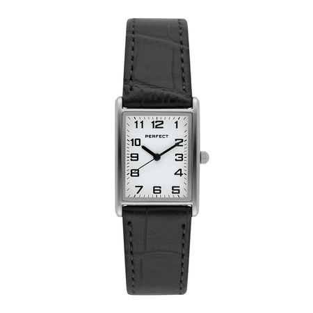 Zegarek damski PERFECT E402-01 + BOX