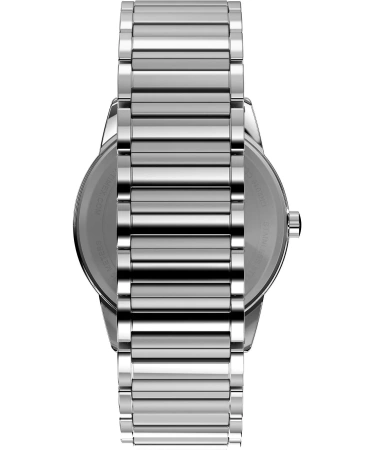 TIMEX Easy Reader Men's WATCH TW2W52200 + BOX