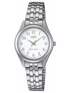 ZEGAREK DAMSKI CASIO LTP-1129A-7BH (zd602a) + BOX