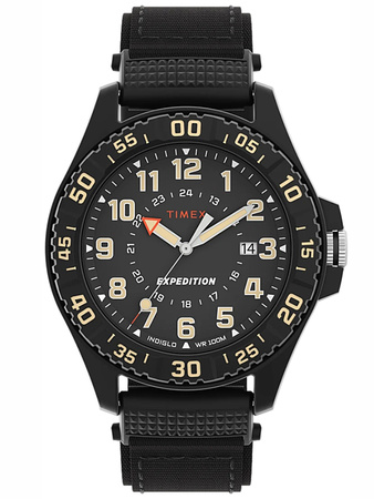 TIMEX Expedition Acadia Rugged Men's Watch TW4B26300 (zt161a) + BOX