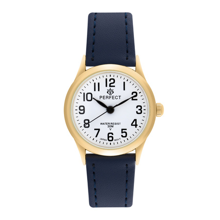 PERFECT LXC048G-05