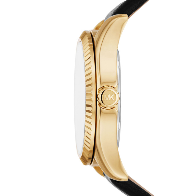WOMEN'S WATCH MICHAEL KORS MK4748 LEXINGTON + BOX