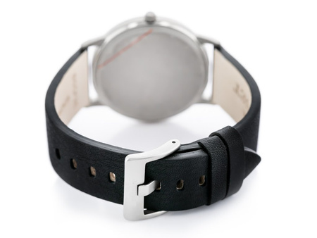 MEN'S WATCH BISSET BSCF25 - TITAN (zb087b)