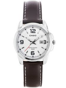 ZEGAREK DAMSKI CASIO LTP-1314L 7AV (zd575a) + BOX