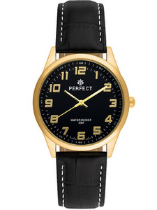 ZEGAREK MĘSKI PERFECT C405L-08 (zp335d)