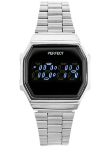 LED PERFECT WATCH A8039 (zp916a)