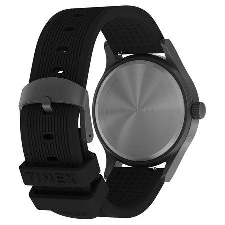 TIMEX Expedition Scout Men's Watch TW4B30200 (zt106p) + BOX