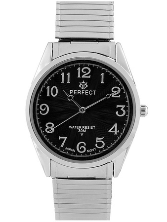 PERFECT X532-03 (zp395b)