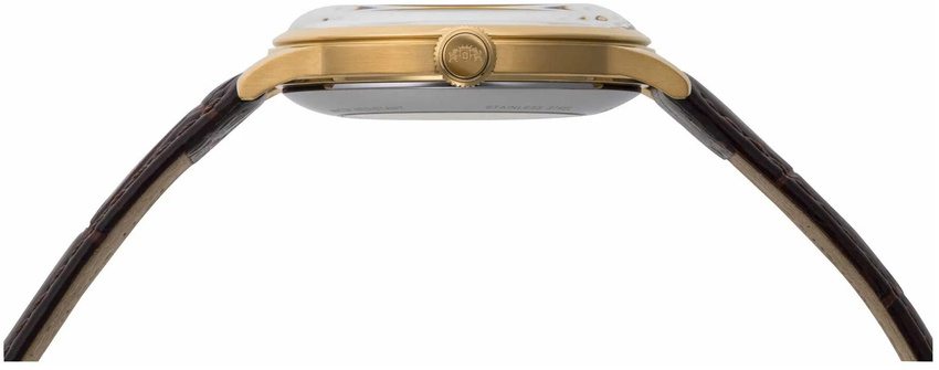 Zegarek Męski Orient Classic Bambino Small Seconds  RA-AP0004S10B + BOX