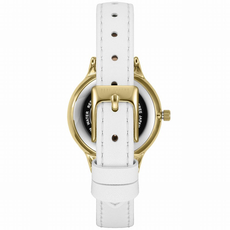 PAUL LORENS CHILDREN'S WATCH - PL12491A2-3C2-2 (zg521c) + BOX