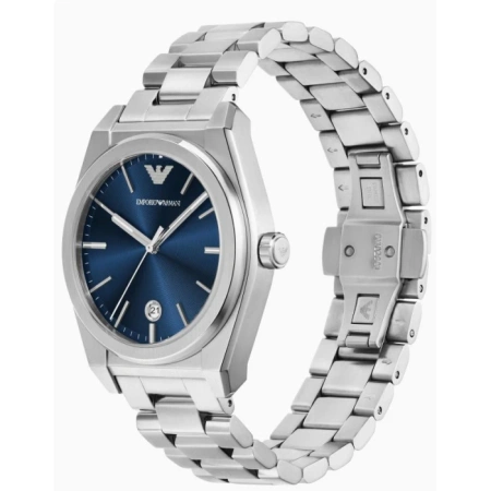 ZEGAREK MĘSKI EMPORIO ARMANI AR11620 - Federico (zi124a)