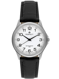 ZEGAREK MĘSKI PERFECT C425E-01 (zp392a)