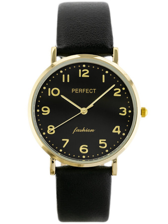 PERFECT E332-06 WOMEN'S WATCH (zp929k)