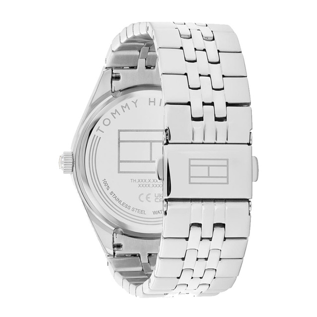 ZEGAREK DAMSKI TOMMY HILFIGER 1782714 Monica (zf605f) + BOX