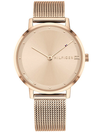 TOMMY HILFIGER 1782150 PIPPA WOMEN'S WATCH (zf538a)