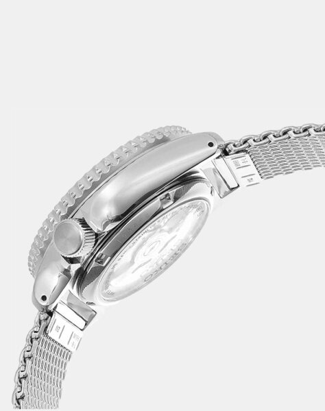 ZEGAREK MĘSKI SEIKO SRPD73K1 + BOX