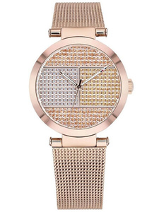 TOMMY HILFIGER 1781868 LYNN WOMEN'S WATCH (zf507f)