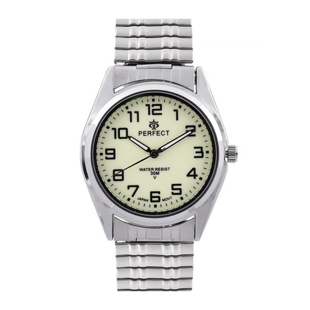 PERFECT X018-05 (zp396b)
