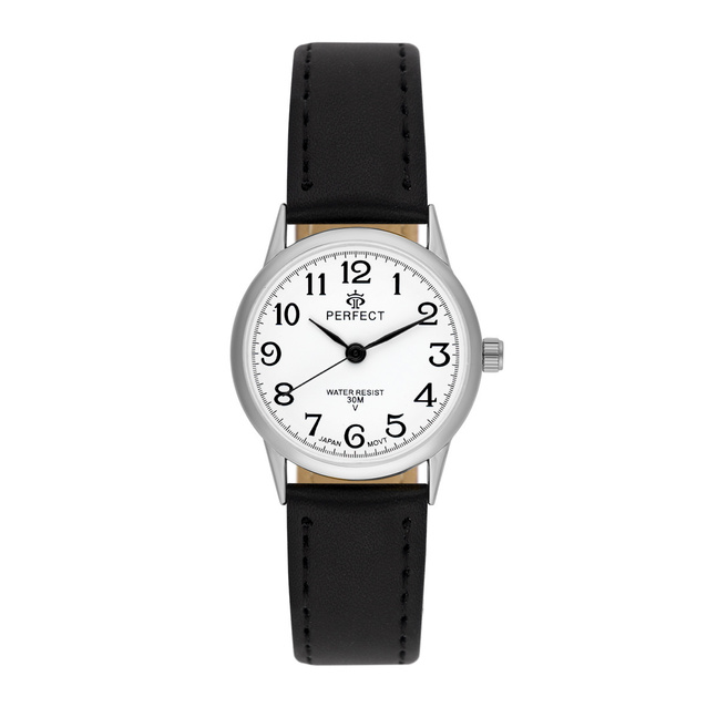 PERFECT LX049-01 (zp550a)