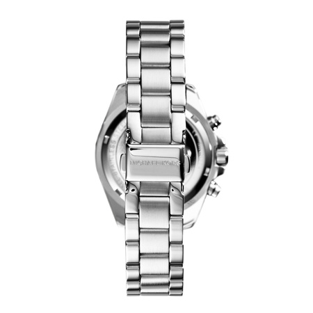 MICHAEL KORS WOMEN'S WATCH MK6174- BRADSHAW (zm503c)