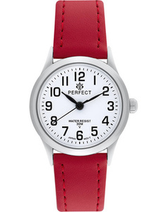 PERFECT LXC048S-06 (zp549e)