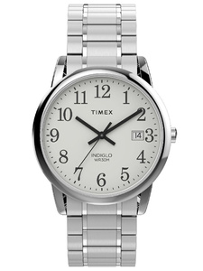 ZEGAREK MĘSKI TIMEX Easy Reader TW2R58400 + BOX