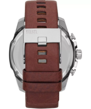 DIESEL MEN'S WATCH DZ4290 - MEGA CHIEF (zz004i)
