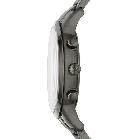 EMPORIO ARMANI AR11215 MEN'S WATCH (zi040a)
