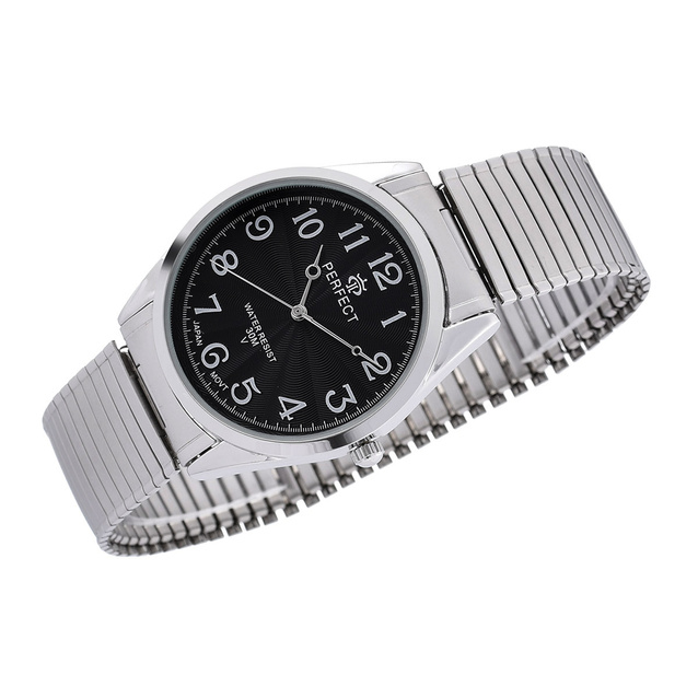 PERFECT X532-03 (zp395b)