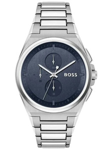 HUGO BOSS WATCH 1514048