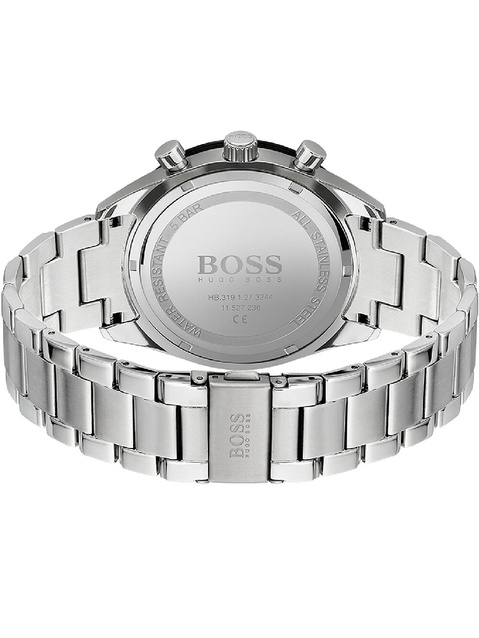 ZEGAREK MĘSKI HUGO BOSS 1513862 SANTIAGO (zh069a)