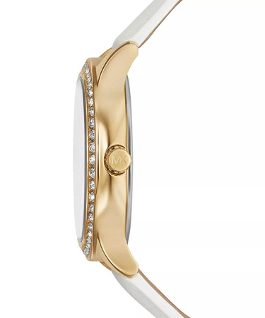 ZEGAREK DAMSKI MICHAEL KORS SAGE MK4818  + BOX