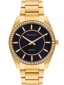 WOMEN'S WATCH PERFECT S354-06 + BOX (zp539b)