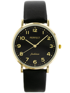 PERFECT E332-06 WOMEN'S WATCH (zp929k)