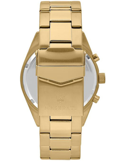 ZEGAREK MĘSKI MASERATI R8853100026 - COMPETIZIONE (zs004a)
