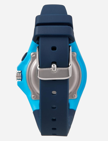 Lorus Classic 36mm Children's Watch R2371NX9(zlo001c) + BOX