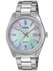 ZEGAREK MĘSKI CASIO MTP-1302DS-7A (zd072s) + BOX