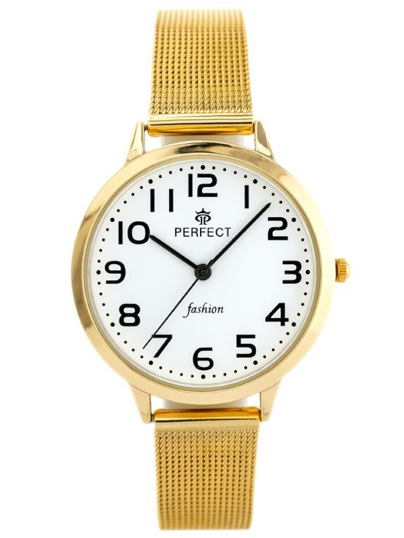 Dámske hodinky PERFECT F102-2 (zp891b)